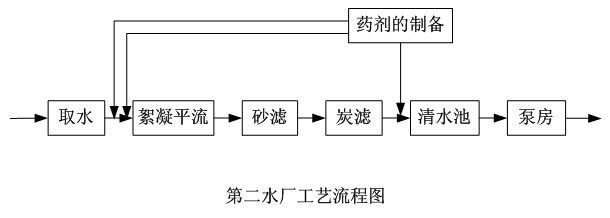 1754283012153182.jpg zdh_ContentID126_1.jpg